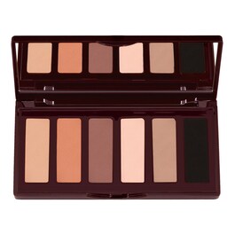 The Super Nudes Easy Eye Palette