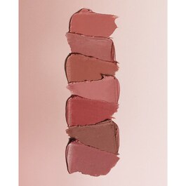 Rouge Artist Velvet Nude - Matter Lippenstift mit Samteffekt