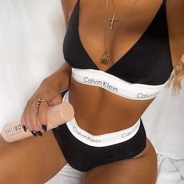 Self Tanning Mousse