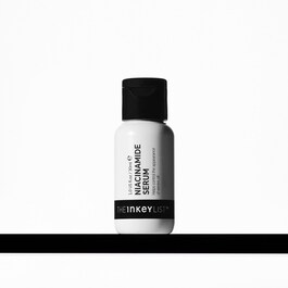 Talgregulierendes Niacinamid Serum