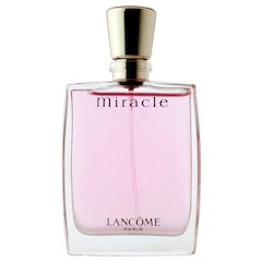 Miracle- Eau de Parfum, LANCÔME