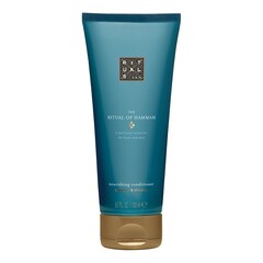 The Ritual of Hammam Conditioner, RITUALS