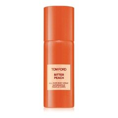 Bitter Peach - All Over Body Spray, TOM FORD