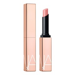 Afterglow Sensual Shine Lipstick - Lippenstift, NARS