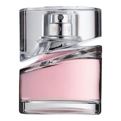 Boss Femme Eau de Parfum, HUGO BOSS