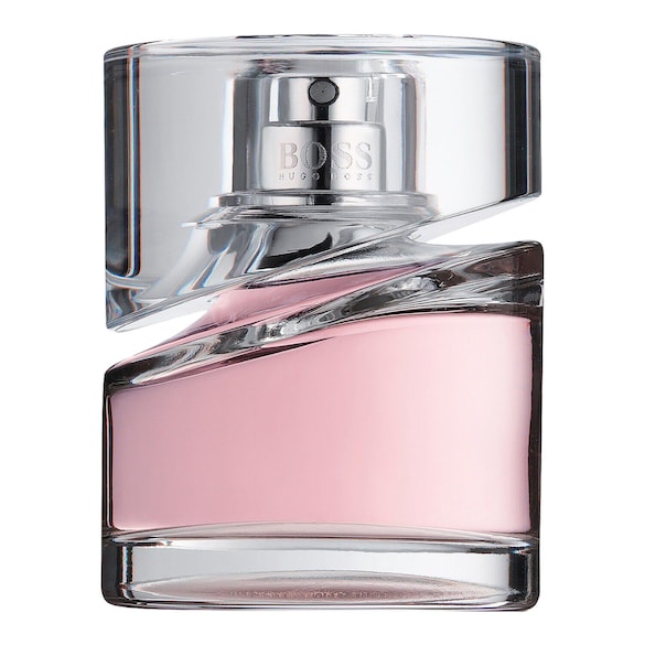 Boss Femme Eau de Parfum, HUGO BOSS