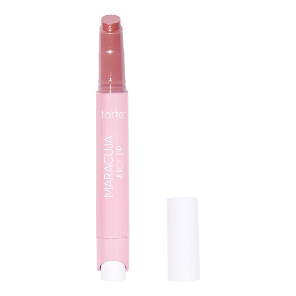 Maracuja Juicy Lippenbalsam, TARTE