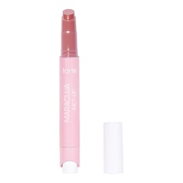 Maracuja Juicy Lippenbalsam image