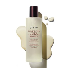 Cleanse & Treat Trio - Tages- und Nachtpflegeset