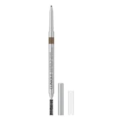 Quickliner™ For Brows - Eyebrow Pencil, CLINIQUE