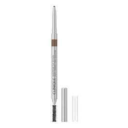 Quickliner™ For Brows - Eyebrow Pencil image