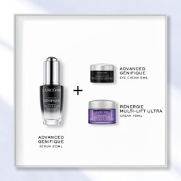 Génifique Starter Kit Set