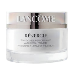 Rénergie Crème Tagescreme, LANCÔME