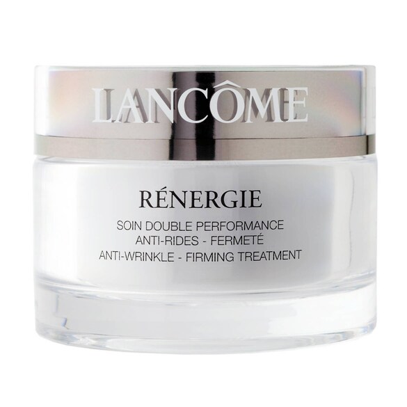 Rénergie Crème Tagescreme, LANCÔME