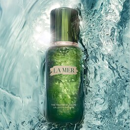 The Treatment Lotion - Reform