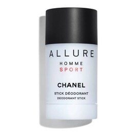 ALLURE HOMME SPORT - Deodorant Stick