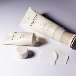 6-in-1 Stylingcreme
