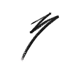 Aqua Resist Smoky Shadow - Lidschatten
