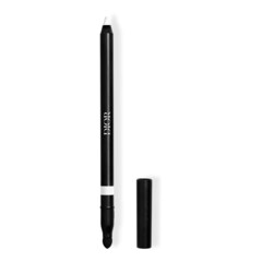 Diorshow Khôl – Hochintensiver Stift für die Augen – Wasserfester Halt, DIOR