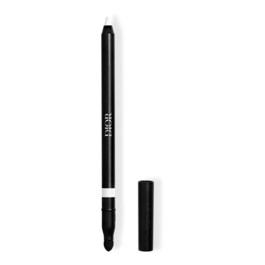 Diorshow Khôl – Hochintensiver Stift für die Augen – Wasserfester Halt