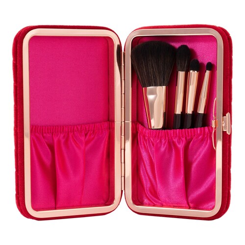 Charlotte Tilbury - Charlotte's Magic Mini Brush Set