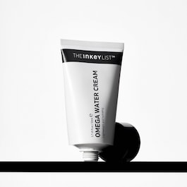 Omega Water Cream - Gesichtscreme