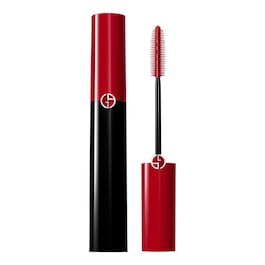 Eccentrico - Volumenmascara image