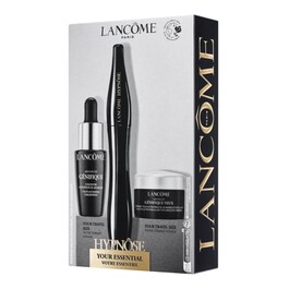 Hypnôse Mascara - Set