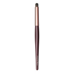 Lidschatten Pinsel, CHARLOTTE TILBURY