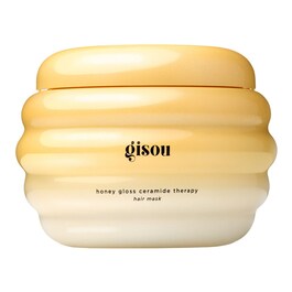 Honey Gloss Ceramide Therapy - Haarmaske