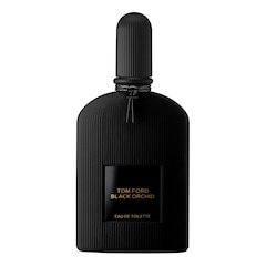 Black Orchid Eau de Toilette, TOM FORD
