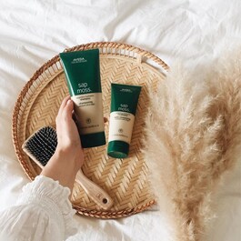 Sap Moss™ Weightless - Hydration Conditioner