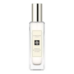 30 ml