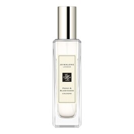30 ml