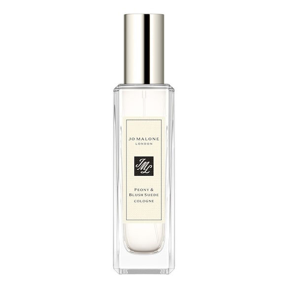30 ml