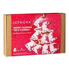 Do It Yourself Adventskalender, SEPHORA ACCESSORIES