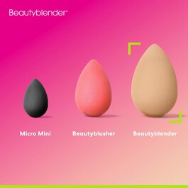 Beautyblender Nude