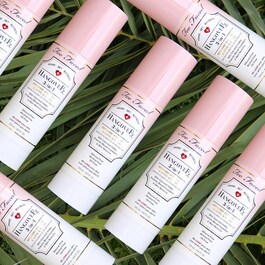 Hangover Spray Primer - Mini
