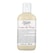 250 ml