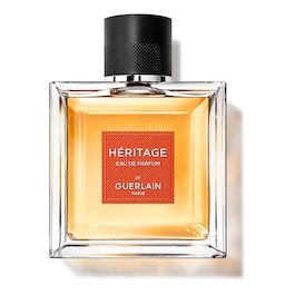 Heritage Eau de Parfum