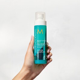 Color Care Protect & Prevent Spray - Haarschutznebel