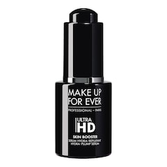  Sérum Hydratant, MAKE UP FOR EVER