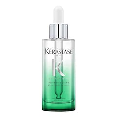 Specifique Potentialiste - Haarserum, KÉRASTASE