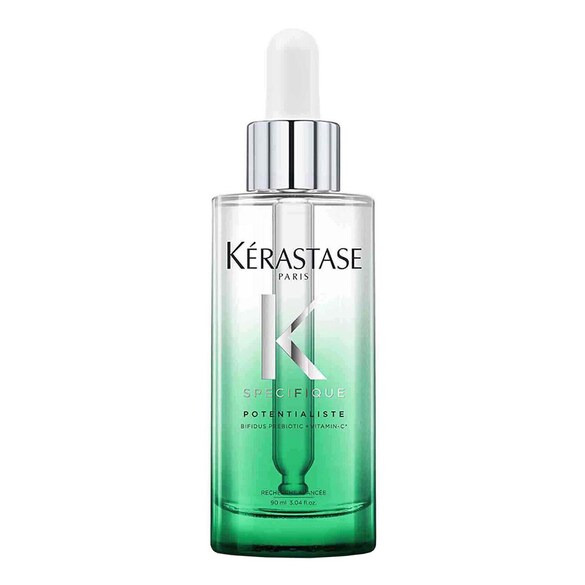 Specifique Potentialiste - Haarserum, KÉRASTASE