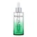 90 ml