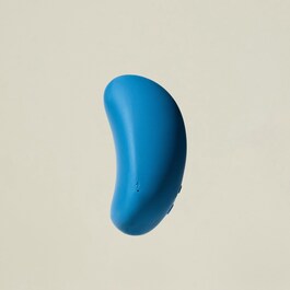 The Ballerina – Externer Vulva-Vibrator