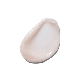 Bamboo Glow Creme