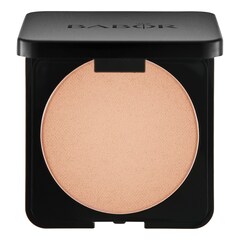 Creamy Compact Foundation SPF50 - Foundation, BABOR