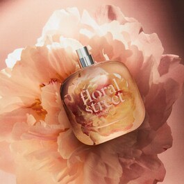 Wonderland Peony<br>Eau de Parfum