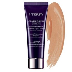 Cover Expert SPF 15 Foundation, BY TERRY